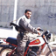 Profile picture of ‌کاوه گودرزی‌