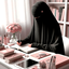 Profile picture of ‌طهورا‌