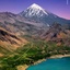 Profile picture of ‌بیدعاقل‌