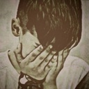 Profile picture of ‌جوان ناکام‌