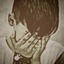 Profile picture of ‌جوان ناکام‌