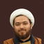 Profile picture of ‌رضا خانی‌