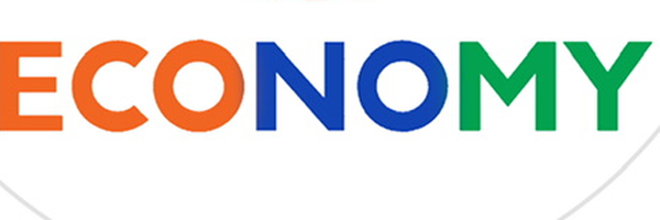 ‌Economy اقتصاد‌'s header picture