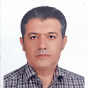 Profile picture of ‌Mrt Gha‌