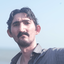 Profile picture of ‌امیر سلگی‌