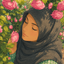 Profile picture of ‌Mohadd‌