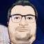 Profile picture of ‌آقای تعجب‌