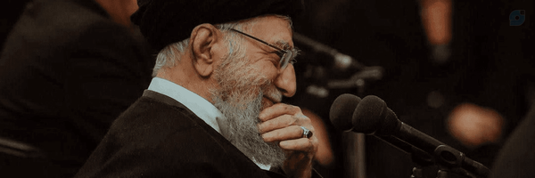 ‌ایران خانوم🇮🇷‌'s header picture