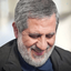 Profile picture of ‌سید عماد‌