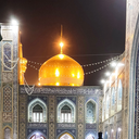 Profile picture of ‌محمد روزمه‌