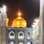 Profile picture of ‌محمد روزمه‌
