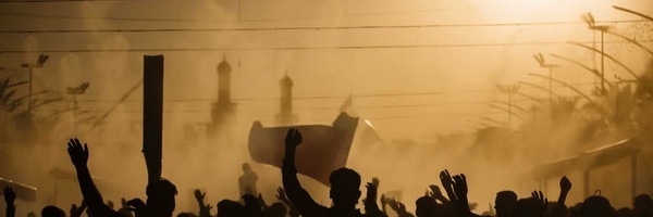 ‌Mostaf‌'s header picture