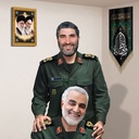 Profile picture of ‌مصطفي حق ورديلو‌