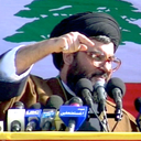 Profile picture of ‌☫قاهر العدو☫‌