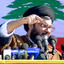 Profile picture of ‌☫قاهر العدو☫‌