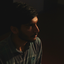 Profile picture of ‌Mtaha Azari‌