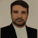 Profile picture of ‌اسماعیل 🇮🇷☝️‌