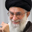 Profile picture of ‌سیده زینب موسوی‌