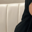 Profile picture of ‌کیکو | Kiko‌
