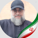 Profile picture of ‌روح الله سیفیان‌