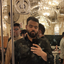 Profile picture of ‌Mahdi‌