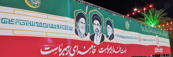 ‌کاوه ی مرتضی علی سنگ محک‌'s header picture