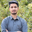 Profile picture of ‌فرزاد سابقی‌