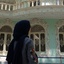 Profile picture of ‌مژده عسکری‌