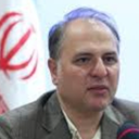 Profile picture of ‌علی اکبر اسدی‌
