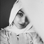 Profile picture of ‌سمآء‌