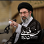 Profile picture of ‌سجاد کریمی‌