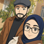 Profile picture of ‌Nazanin Vf‌