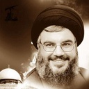 Profile picture of ‌سید محمد امین موسویون  ☑️‌