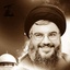Profile picture of ‌سید محمد امین موسویون  ☑️‌