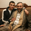 Profile picture of ‌عماد مغنیه‌