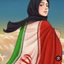Profile picture of ‌فضلی🇮🇷 اندیشه علوی🚩‌