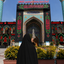 Profile picture of ‌پریناز سادات شمیرانی‌
