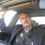 Profile picture of ‌رضا لندرانی‌