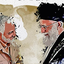Profile picture of ‌لاله اختری‌