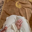 Profile picture of ‌Marzi B‌