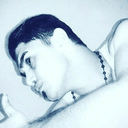 Profile picture of ‌Saeid Malaki‌