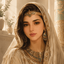 Profile picture of ‌سحر ساداتم 🦋‌