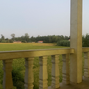 Profile picture of ‌Niloofar Es‌