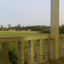 Profile picture of ‌Niloofar Es‌