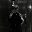 Profile picture of ‌𝗡𝗶𝗮‌