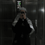 Profile picture of ‌𝗡𝗶𝗮‌