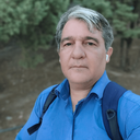 Profile picture of ‌حسن کاظم زاده‌