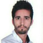 Profile picture of ‌سجاد اناری‌