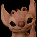 Profile picture of ‌بانو آدینا‌
