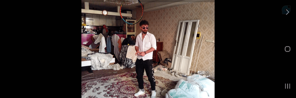 ‌Osķar Faĺaķpyma‌'s header picture